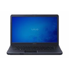  Sony Vaio Vgn-Cr322H/R 