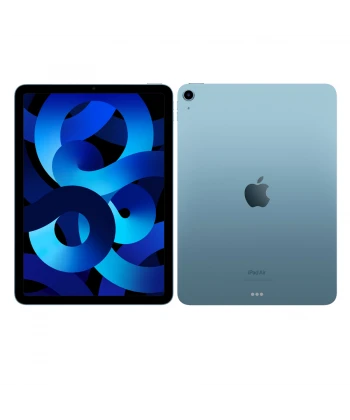 Máy tính bảng Apple iPad Air 5 2022 - 5G - 256GB
