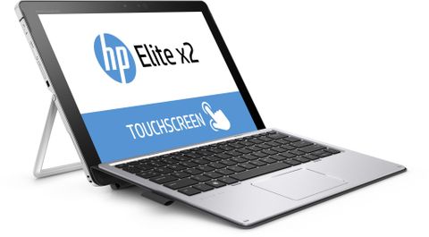 Hp Elite X2 1012 G2 2Ts27Ea