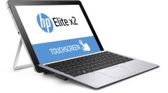  Hp Elite X2 1012 G2 2Ts27Ea 