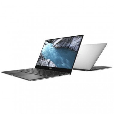 Dell Xps13 9370 9370-3399