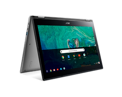  Acer Chromebook Cp315-1H-P4Vg 
