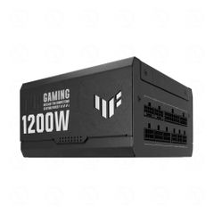  Nguồn Máy Tính Asus TUF-1200G 