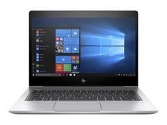  Hp Elitebook 800 840 G5 3Rf21Ut 