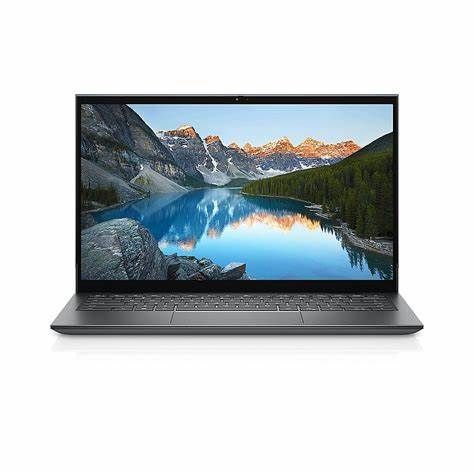 Laptop Dell Inspiron 7415 (2in1) Amd R5-5500u