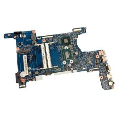  Main Sony Vaio SVT151 i7-3537U 2Ghz 