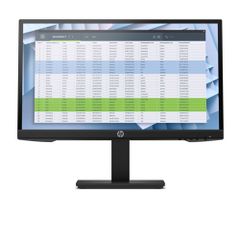  Màn Hình Hp P22 G4-1a7e4aa 