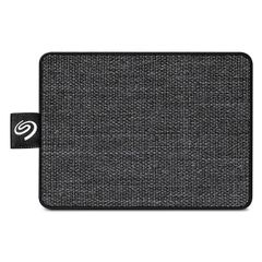  Ổ cứng di động SSD Seagate One Touch 500Gb USB3.0 