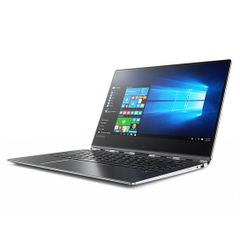  Lenovo Yoga 900 910-13 80Vf009Bmz 
