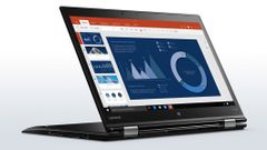  Lenovo Thinkpad X X1 Yoga 20Jda012Au 