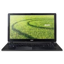 Acer Aspire V5-573G-34016G1Ta