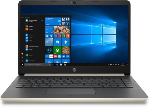 Hp 14-Cf0798No