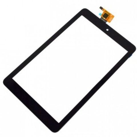 Mặt Kính Acer Dx650