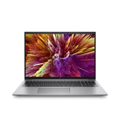 Laptop HP ZBook Firefly 16 G10 - 740J1AV