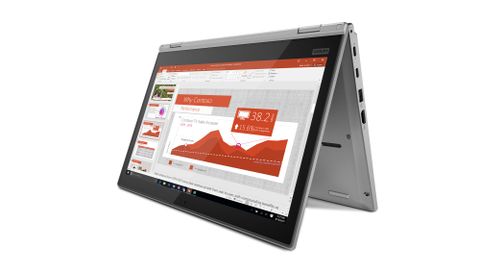 Lenovo Thinkpad L L380 Yoga 20M7000Hca