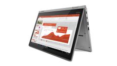  Lenovo Thinkpad L L380 Yoga 20M7000Hca 