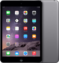 Máy tính bảng iPad mini 2
