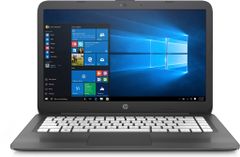  Hp Stream 14-Cb031Nf 
