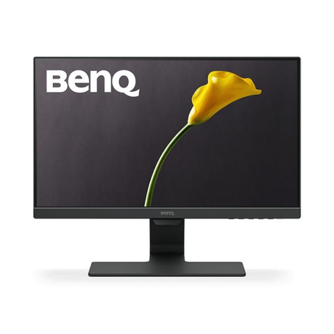 Màn hình BenQ Designer Monitor PD3225U 32″ 4K IPS 60Hz