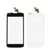 Phí Sửa Chữa Cảm Ứng Acer Liquid Gallant