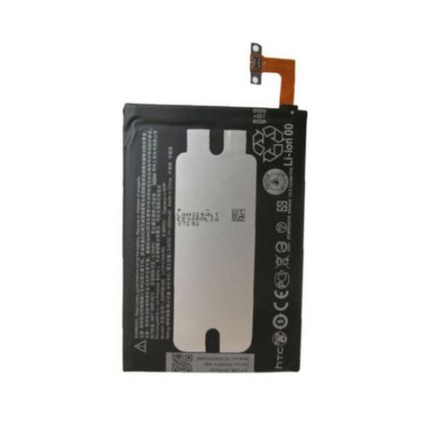 Pin Htc 8X