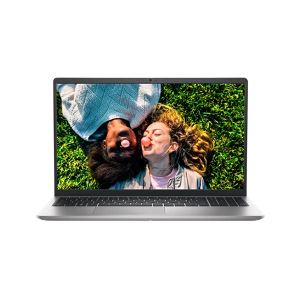 Laptop Dell Inspiron 15 3520-N5I50UMC