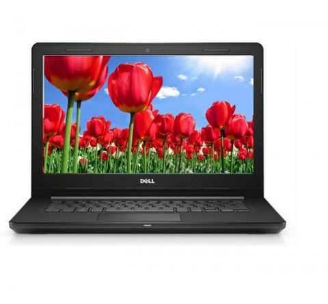 Dell Inspiron N3493 i5