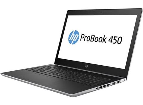Hp Probook 450 G5 Notebook Pc 2Ub65Ea