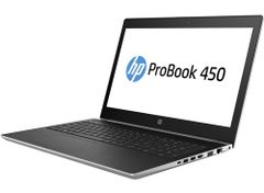  Hp Probook 450 G5 Notebook Pc 2Ub65Ea 
