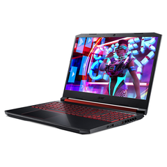  Acer Gaming Nitro 5 Ryzen 7 