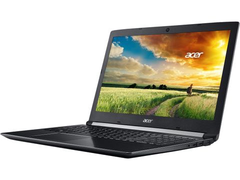 Acer Aspire 5 A517 51 35K2