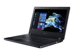  Acer TravelMate P214 