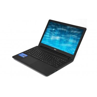 Dell Vostro 3578-V3578B