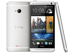  Board Sạc Htc One M7 ( Trùng ) 