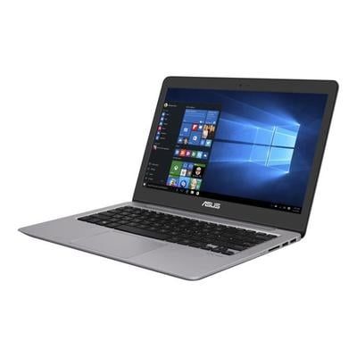 Asus Zenbook Ux310Ua-Fc850T