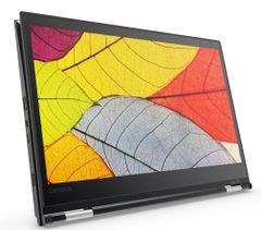  Lenovo Thinkpad Yoga 370 20Jh002Smb 