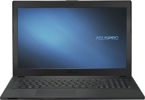 Cảm Ứng Laptop Asuspro P2540Uv