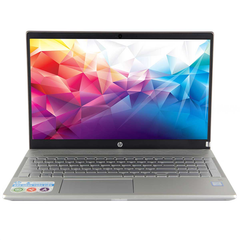  HP Pavilion 15-cs2032TU 6YZ04PA 