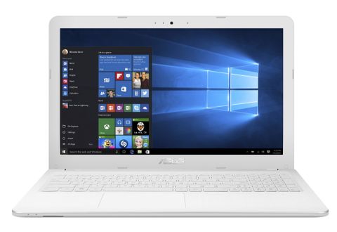 Asus Vivobook X540Lj-Xx583