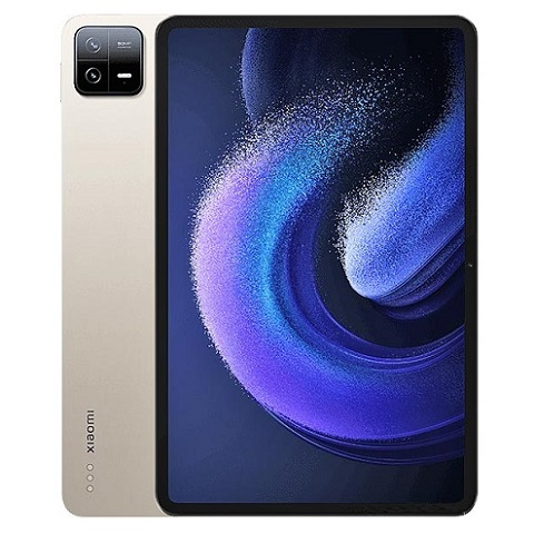 Xiaomi Pad 6 (8GB - 256GB)