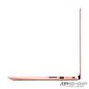 Laptop Acer Swift 3 SF314-54-5108