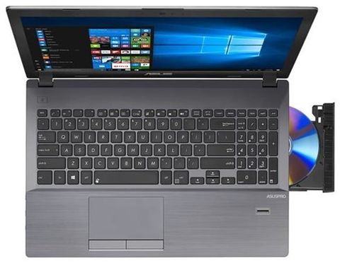 Bàn Phím Keyboard Laptop Asuspro P4540Uq