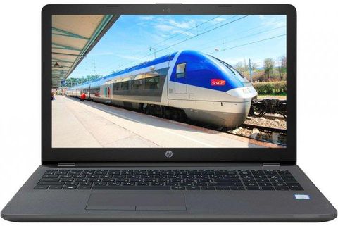 Hp 250 G6 3Qm76Ea