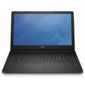  Dell Latitude 3570-L5I37015 