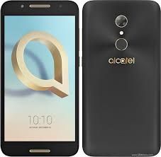 Alcatel A7