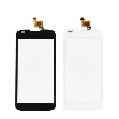 Mặt Kính Acer Liquid Gallant