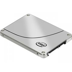  Ssd Intel DcS4500 Series 960Gb 