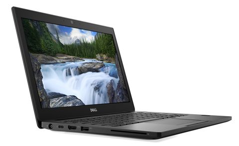 Dell Latitude 7000 7290 Td67T