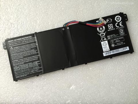 Pin Acer Es1-512/V3-111/Ac14B8K /V3-371