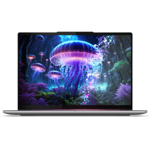 Laptop Lenovo Yoga Slim 7 14ILL10 83JX0037VN